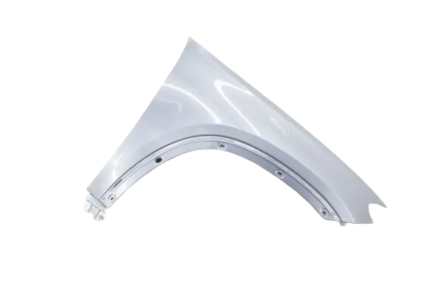 FENDER VR
